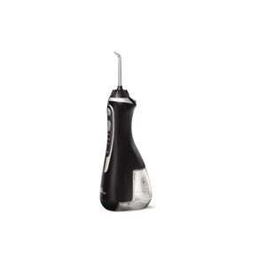 Waterpik Zwischenraumreiniger »»WP-562E Schwarz«« schwarz