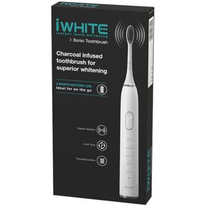 iWhite Sonic Zahnbürste 1 ct