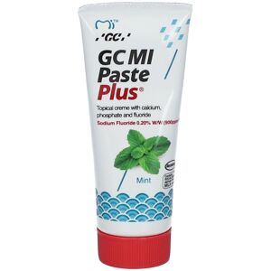 no brand GC MI Paste Plus® Minze 40 g
