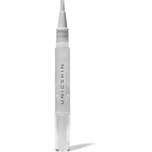 Unicskin - Unicwhite Smile Pen, 2 Ml