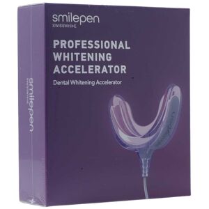 SmilePen Whitening Accelerator (1 Stück)