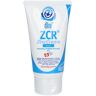 dline® Zcr® ZincCream Hautschutz 50 g