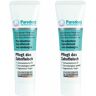 Parodont Zahnfleischpflege-Gel 20 ml