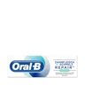 Oral-B - Zahnfleisch Und -Schmelz Repair Extra Frisch Zahnpasta, Frisch, 75 Ml