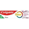 Colgate - Total Advanced Zahnfleischschutz Zahnpasta, Schützt Ihre Zahnfleischgesundheit, Zahnfleischschutz, 75 Ml