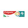 Colgate - Total Gesunde Frische Zahnpasta, 75 Ml