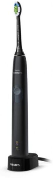 Philips HX6800/44 - Schallzahnbürste Sonicare ProtectiveClean