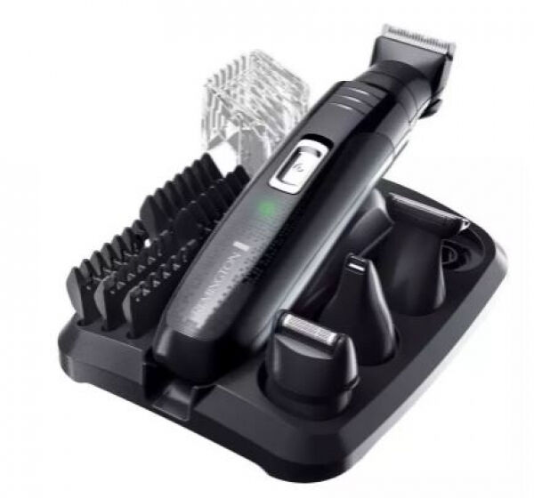 Remington PG6130 - Personal Groomer Rasierer