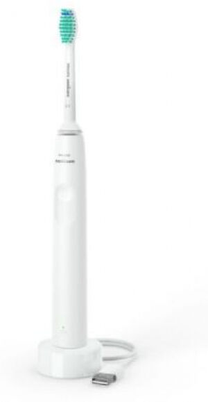 Philips HX3651/13 - Sonicare Series Zahnbürste