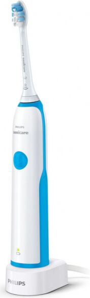 Philips HX3212/15 - Sonicare CleanCare Ultraschall-Zahnbürste