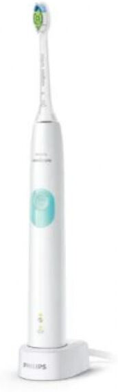 Philips HX6807/24 - Sonicare ProtectiveClean 4300