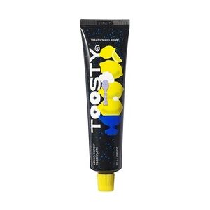Toosty Lemon Sorbet Toothpaste Zahnpasta 80 g
