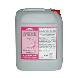 Lorito Riloto Premium Cremeseife Sensitive 5 Liter