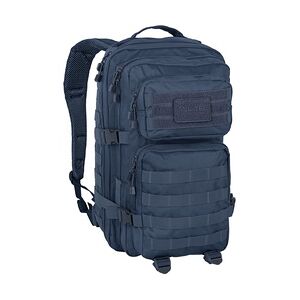 Mil-Tec US Assault Pack Large blau