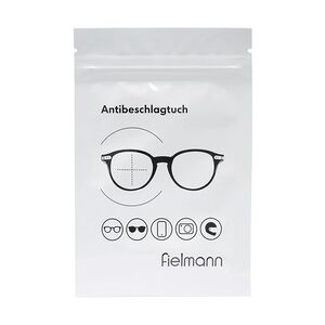 Fielmann Antibeschlagtuch 1 Stück