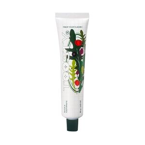 Toosty Rucola Toothpaste Zahnpasta 80 g