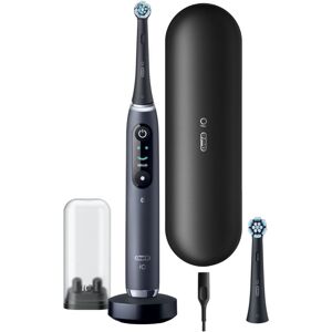 Oral-B iO Series 9N, black onyx