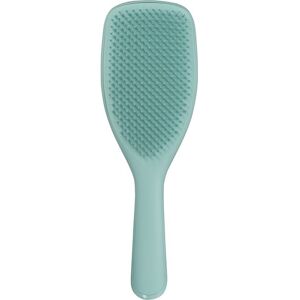 Tangle Teezer Haarbürsten The Ultimate Brush Large Ultimate Detangler Marine Teal