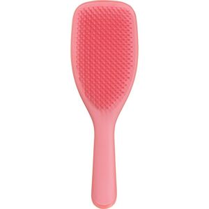 Tangle Teezer Haarbürsten The Ultimate Brush Large Ultimate Detangler Salmon Pink