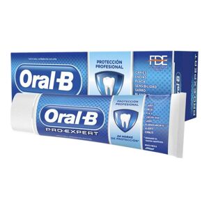 Oral-B Pro Expert Multi-Schutz-Zahnpasta (75 Ml)