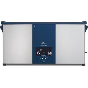 Elma Ultraschalltablett sonic Select 80 - 6,8 L -  -  - unisex