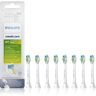 Philips Sonicare Optimal White Standard HX6068/12 Ersatzkopf für Zahnbürste 8 St.