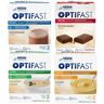 Optifast Bestseller-Mix 1 St Set