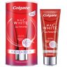 Colgate Max white Ultimate Radiance Zahnpasta 75 ml