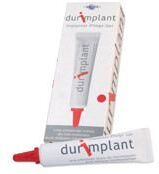 lege artis durimplant Implantat-Pflege-Gel 10 ml Gel