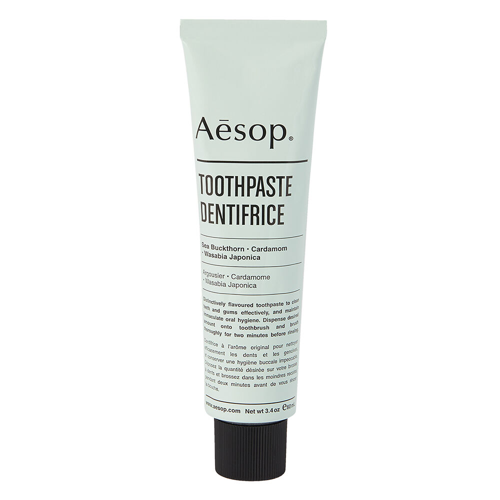 Aēsop Toothpaste 60ml