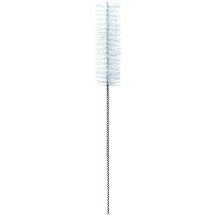 Curaprox CURAPROX Interdentalbürsten LS 635 G mittel, 2,0-8,0 mm