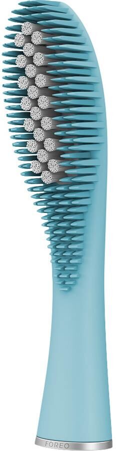 FOREO Issa Hybrid Brush Head