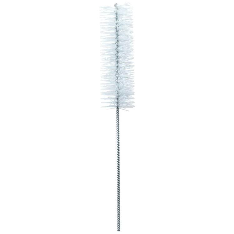 Curaprox CURAPROX Interdentalbürsten LS 636 grob, 2,0-10,0 mm