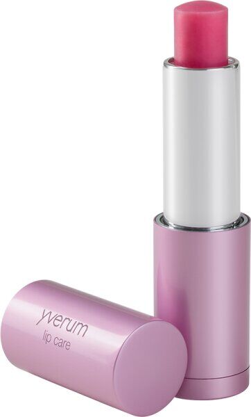 Yverum Lip Collagen (wiederbefüllbar) 4,8 g Lippenbalsam