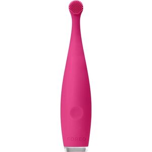 Foreo Mundpleje Tandbørster Issa Baby Strawberry Rose Lion