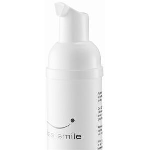 Swiss Smile Pleje Tandpleje Pearl Shine Dental Conditioner