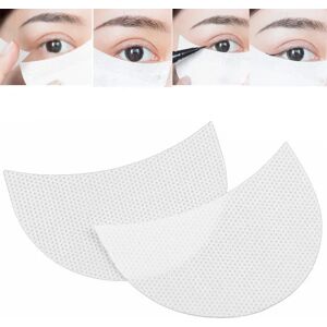 100-Pack Eye Tooth Cover Pad Patches Kolde s