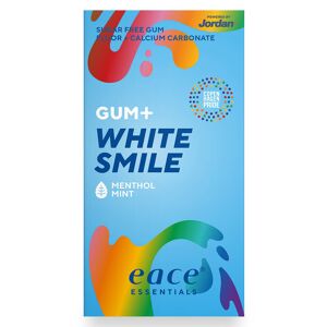 Eace Gum+ White Smile Copenhagen Pride 20 g