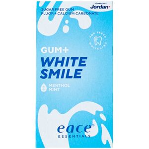 Eace Gum+ White Smile 20 g