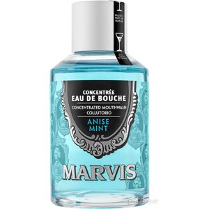 Marvis Mundskyl, Anise Mint, 120 ml.