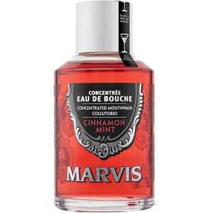 Marvis Mundskyl, Cinnamon Mint, 120 ml.