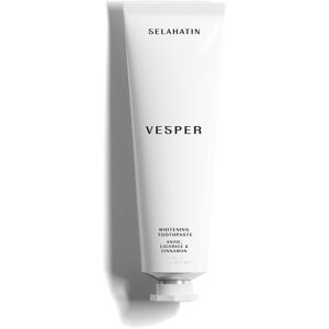 Pasta de dientes Vesper Toothpaste de Selahatin 65 ml