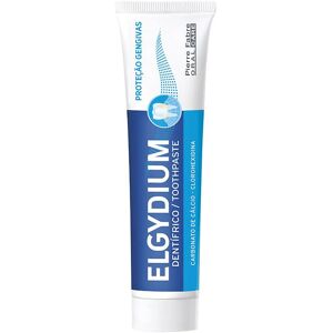 Elgydium Dentífrico Protección Encías 75ml