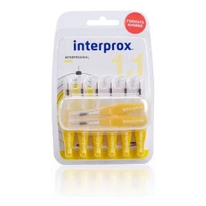 INTERPROX Mini 14uds