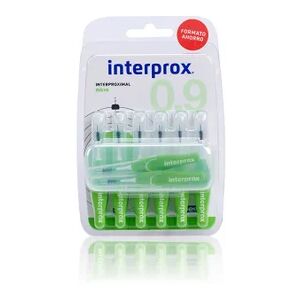 INTERPROX Micro 14uds