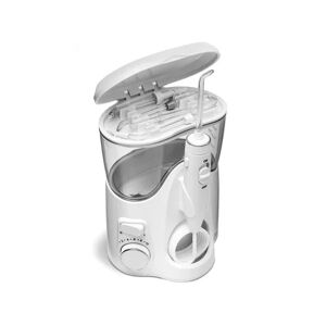 Waterpik Irrigador Ultra Plus WP-160 1ud