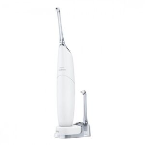 Irrigador dental Philips Sonicare AirFloss Ultra HX8332/01