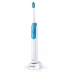 Cepillo Dental Philips HX3120-01