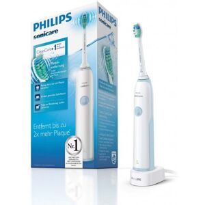 Cepillo Dental Philips HX3212