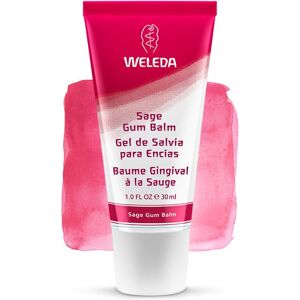 Weleda Bálsamo de Salvia para encías